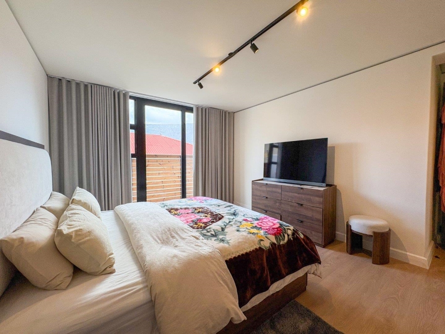 3 Bedroom Property for Sale in Bo Kaap Western Cape